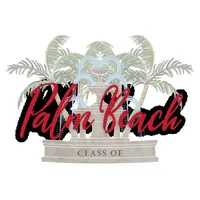 Class Of Palm Beach